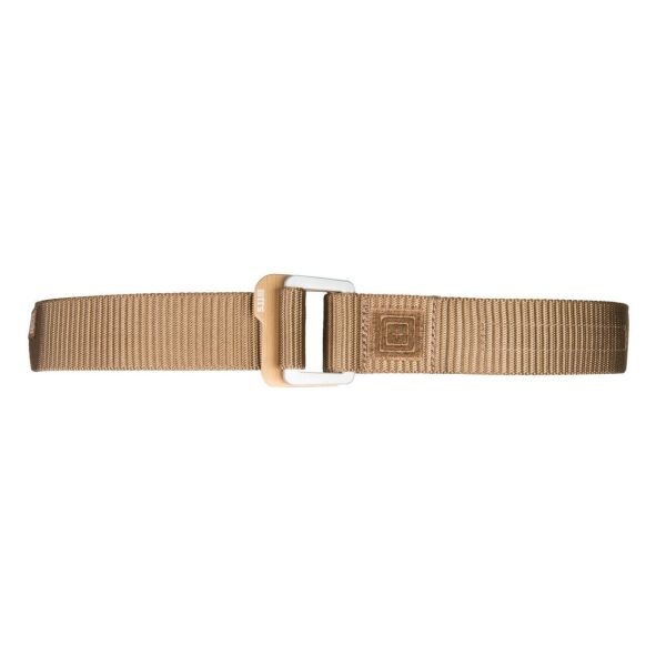 5.11 Traverse Double Buckle Kemer