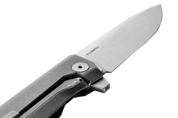 Lionsteel MT01 CF Myto Karbon Fiber Çakı