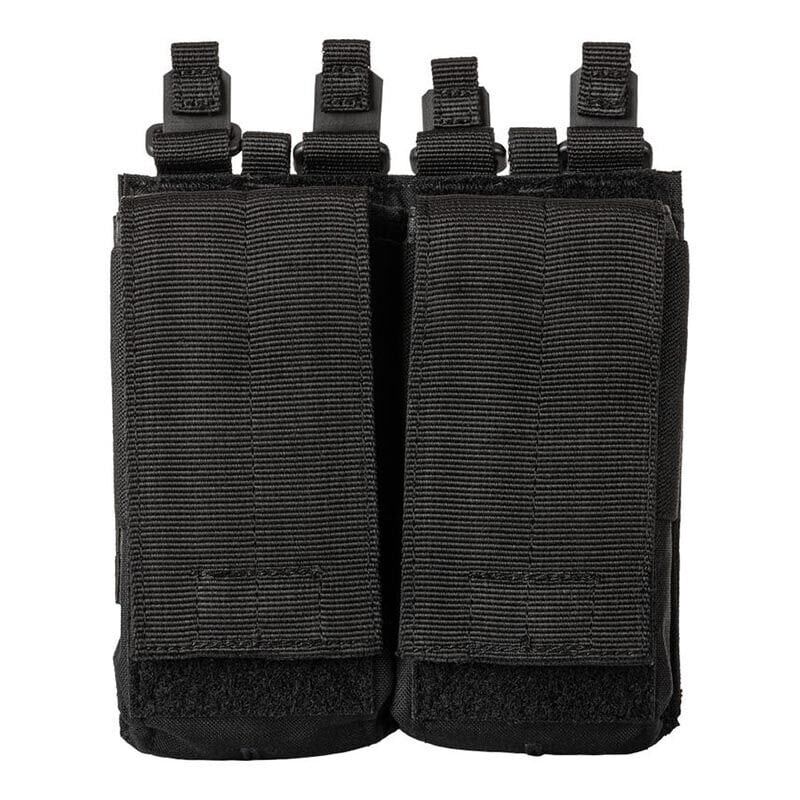 5.11 Flex Double Ar Mag Cover Pouch Ikili