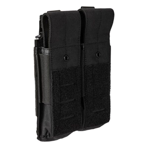 5.11 Flex Double Ar Mag Cover Pouch Ikili