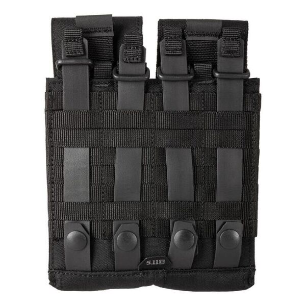5.11 Flex Double Ar Mag Cover Pouch Ikili