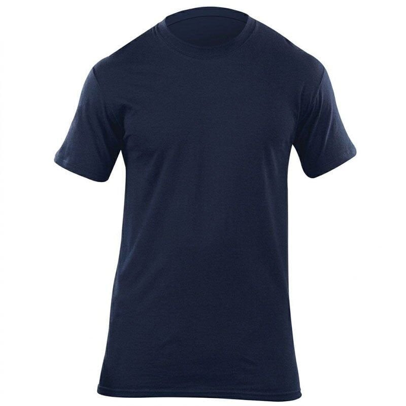 5.11 Utili-T S/S T İçlik