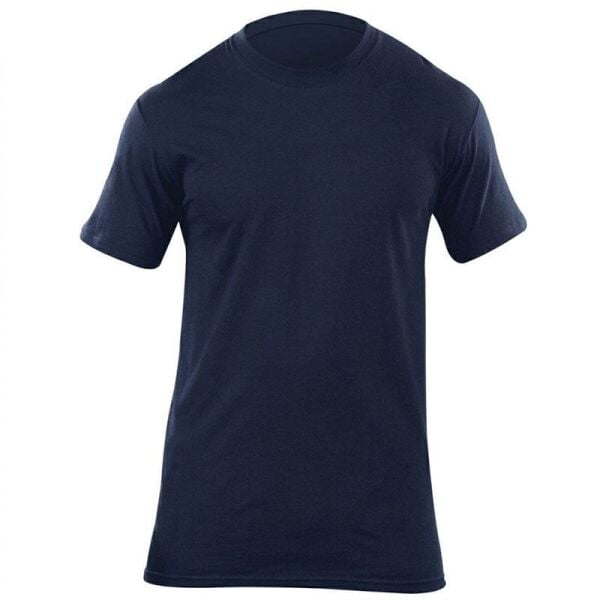 5.11 Utili-T S/S T İçlik