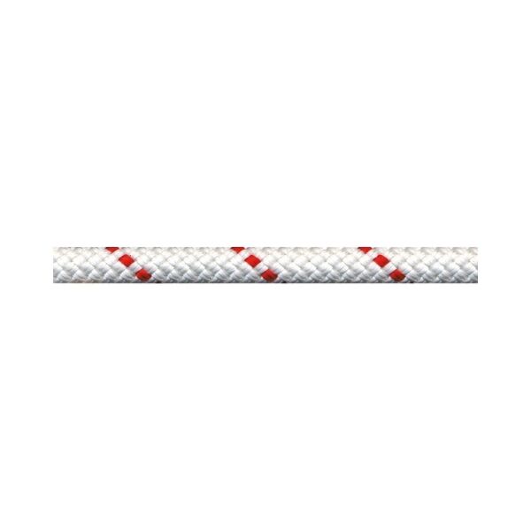 Beal Spelenium 10mm X 100m Statik Ip