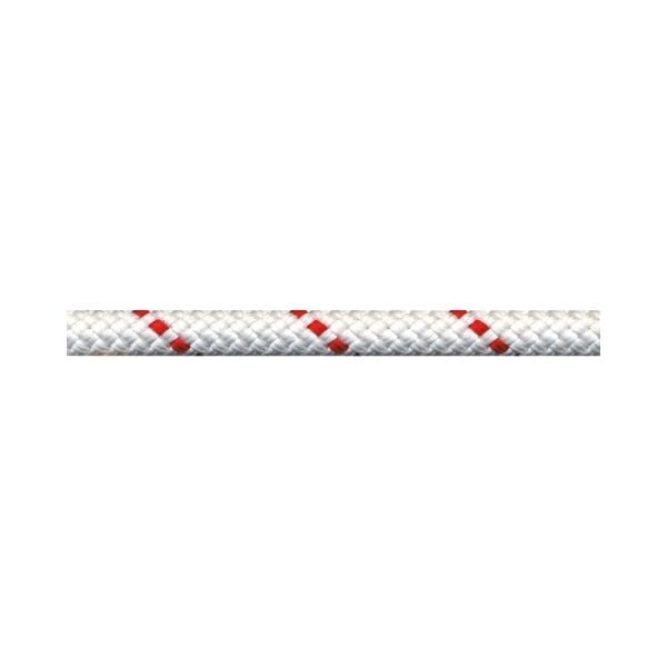 Beal Spelenium 10mm X 100m Statik Ip