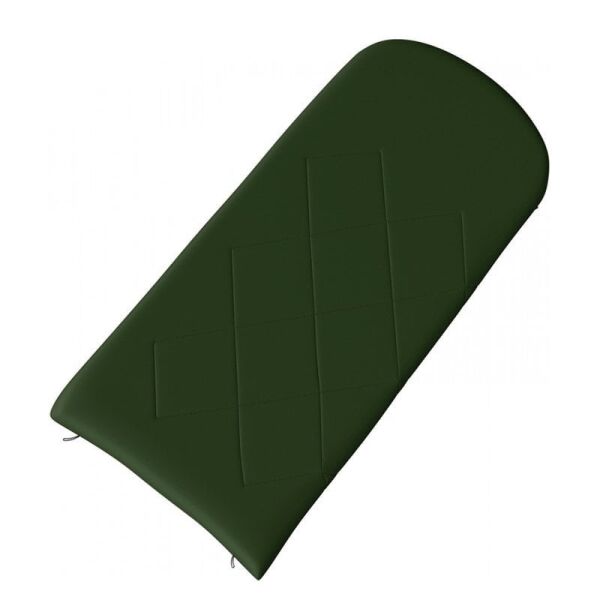 HUSKY GARY -10C UYKU TULUMU