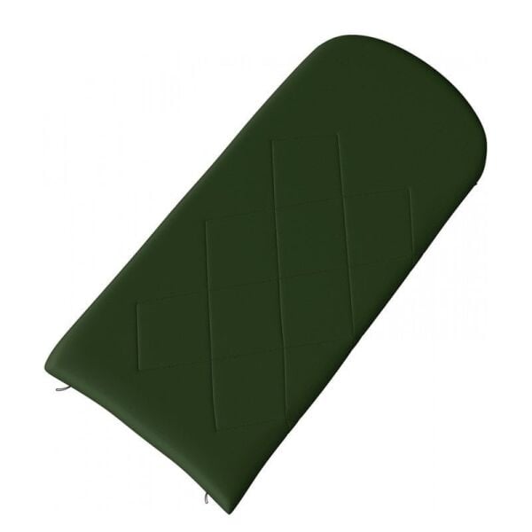 HUSKY GARY -10C UYKU TULUMU