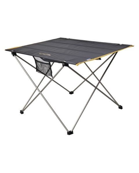 NURGAZ CAMPOUT ULTRALIGHT MASA