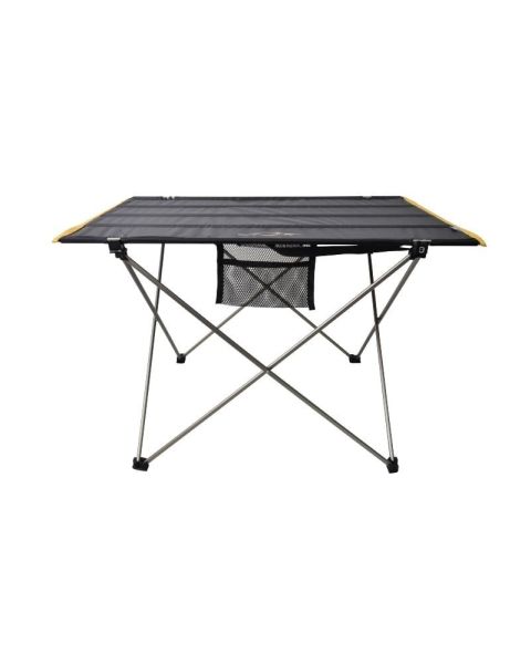 NURGAZ CAMPOUT ULTRALIGHT MASA
