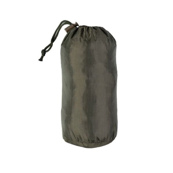 STURM BASIC YESIL PANCO