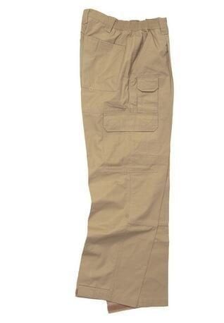 Sturm Tactical Kahve Pantolon Xxl