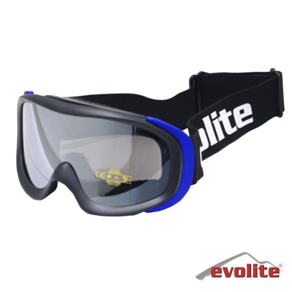 Evolite Ranger-SP-228-BL Kayak Gözlüğü
