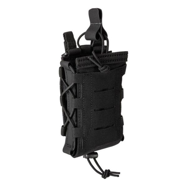 5.11 Flex Single Multi-caliber Mag Pouch Tekli