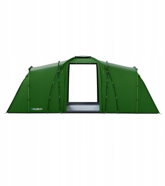 HUSKY BOSTON NEW 6 CADIR