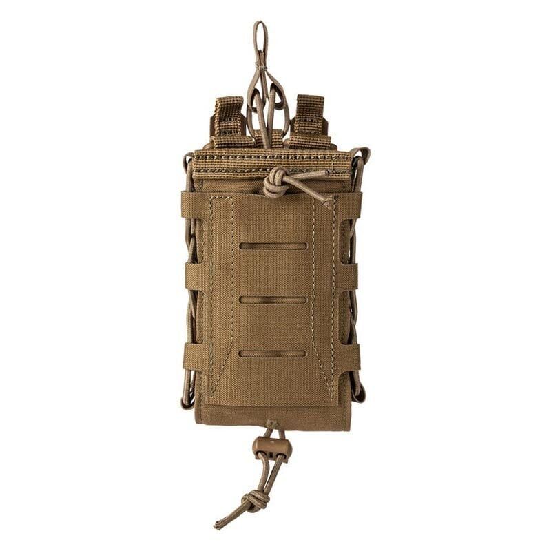 5.11 Flex Single Multi-caliber Mag Pouch Tekli