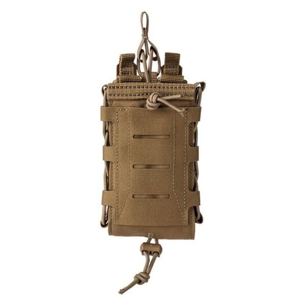 5.11 Flex Single Multi-caliber Mag Pouch Tekli