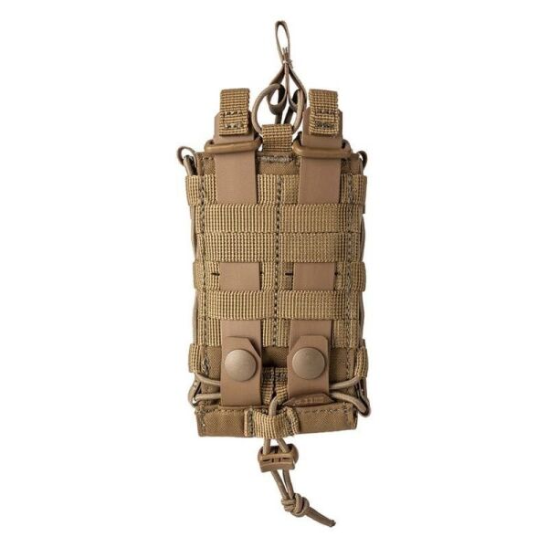 5.11 Flex Single Multi-caliber Mag Pouch Tekli