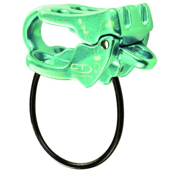 Ct Emniyet Aleti Atc Be-up Sky