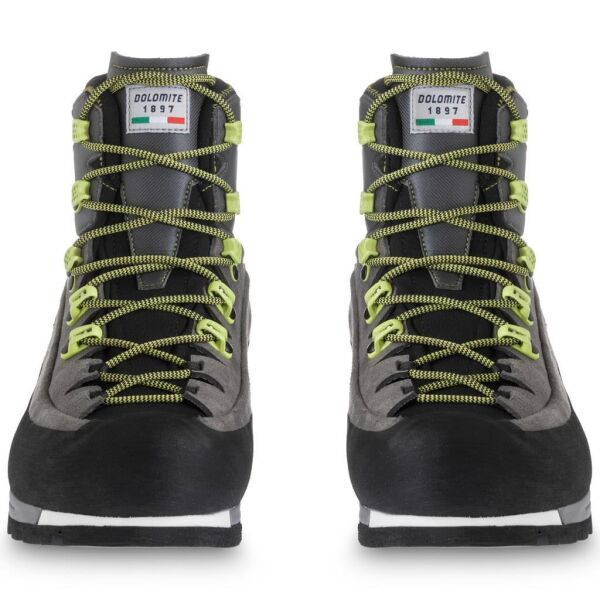 Dolomite Miage Gtx Erkek Bot-ANTRASİT