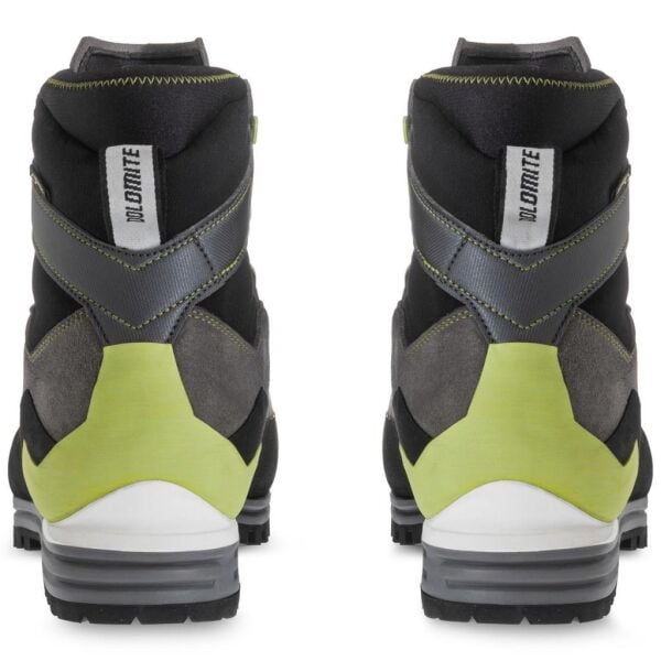 Dolomite Miage Gtx Erkek Bot-ANTRASİT