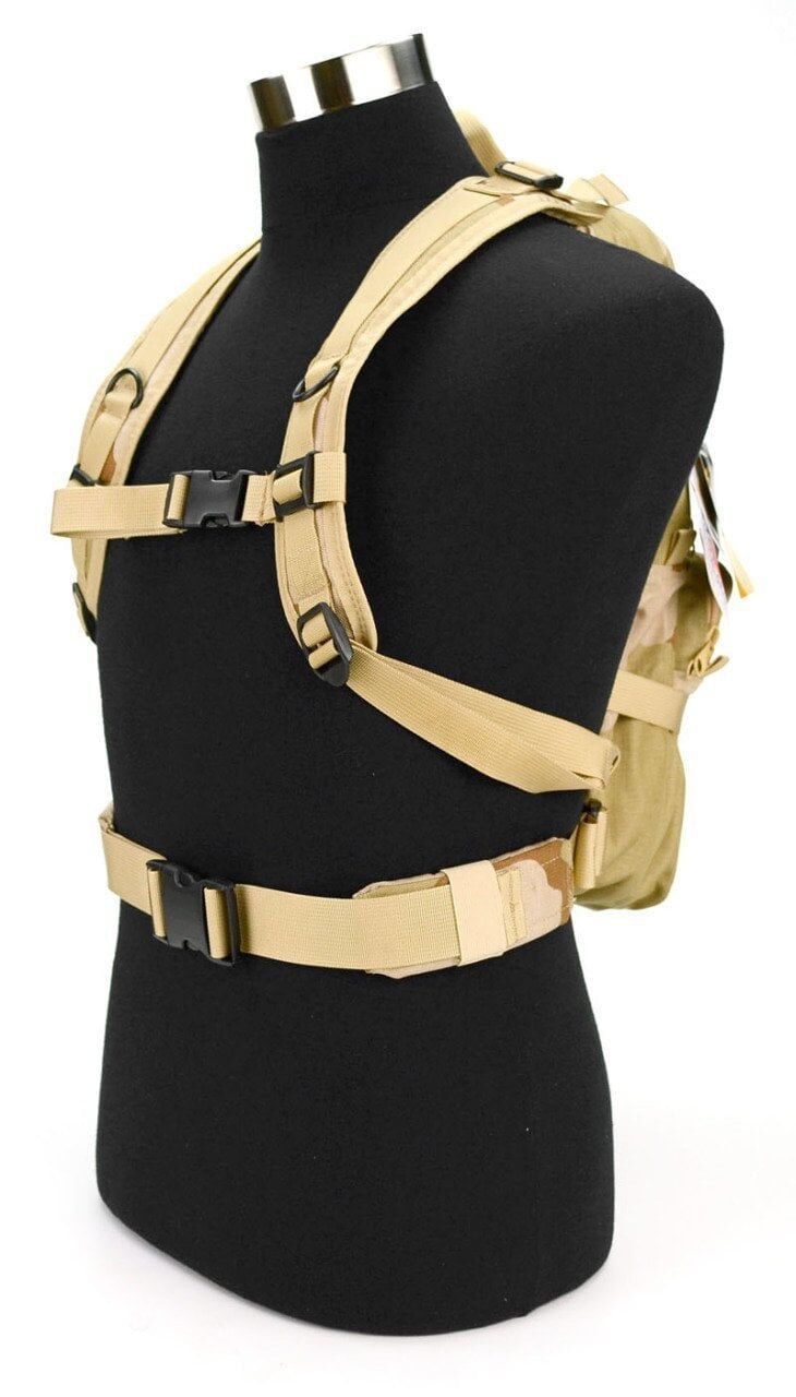 J-tech Suluklu Bir Gunluk Canta