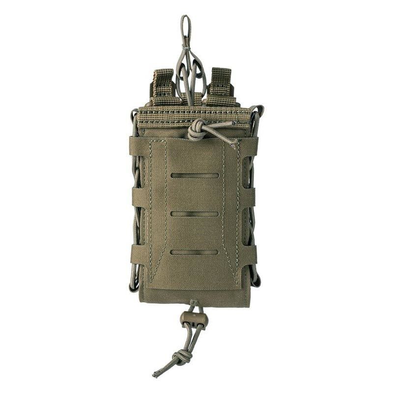 5.11 Flex Single Multi-caliber Mag Pouch Tekli