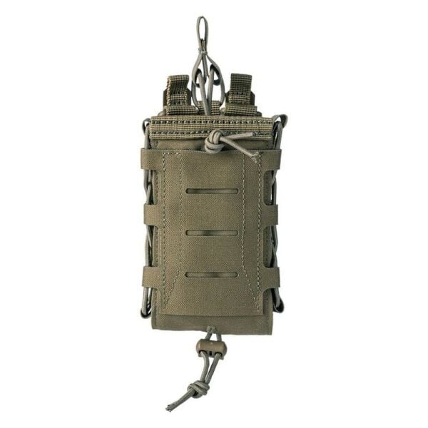 5.11 Flex Single Multi-caliber Mag Pouch Tekli