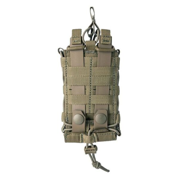 5.11 Flex Single Multi-caliber Mag Pouch Tekli