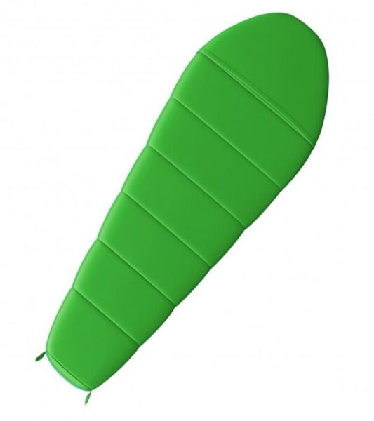 Husky Kids Merlin -10 Uyku Tulumu