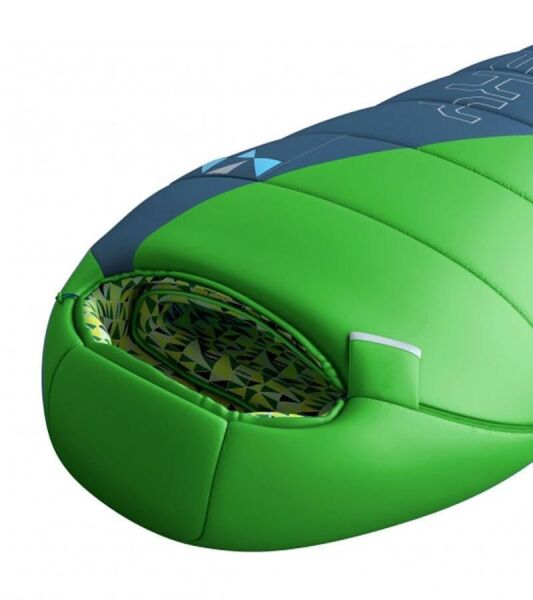 Husky Kids Merlin -10 Uyku Tulumu