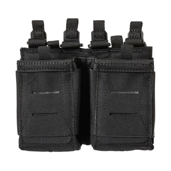 5.11 Flex Double Ar Mag Pouch 2.0 Ikili