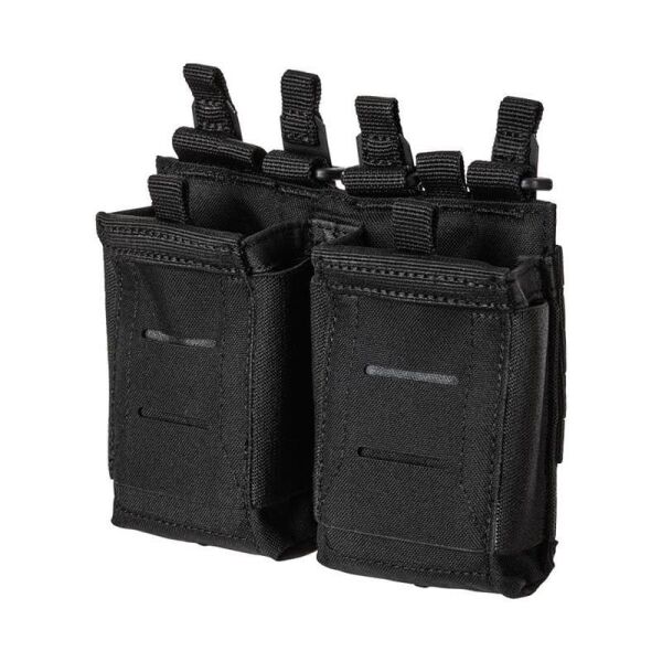 5.11 Flex Double Ar Mag Pouch 2.0 Ikili