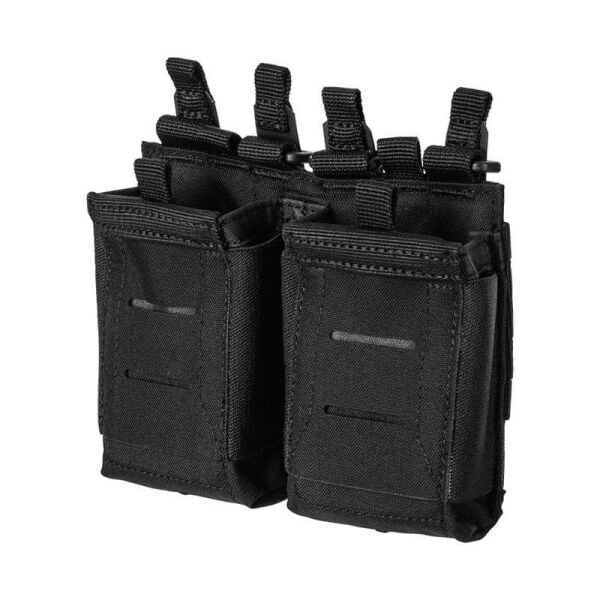 5.11 Flex Double Ar Mag Pouch 2.0 Ikili