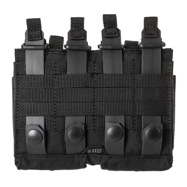 5.11 Flex Double Ar Mag Pouch 2.0 Ikili