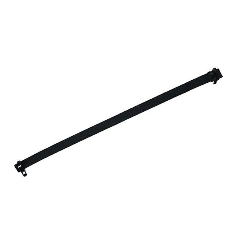 PROBLUE BICAK KAYISI (ADET)