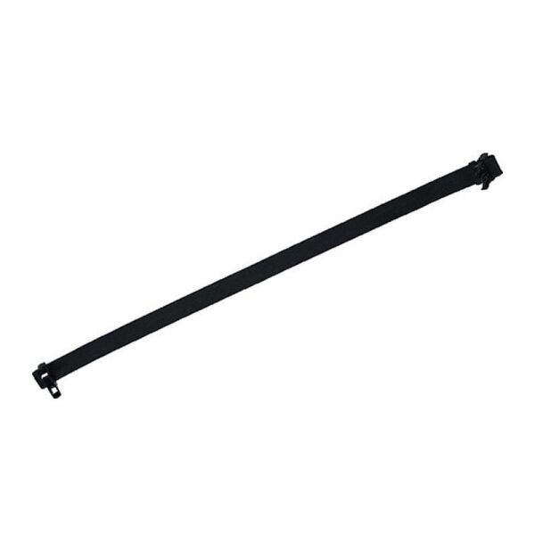 PROBLUE BICAK KAYISI (ADET)