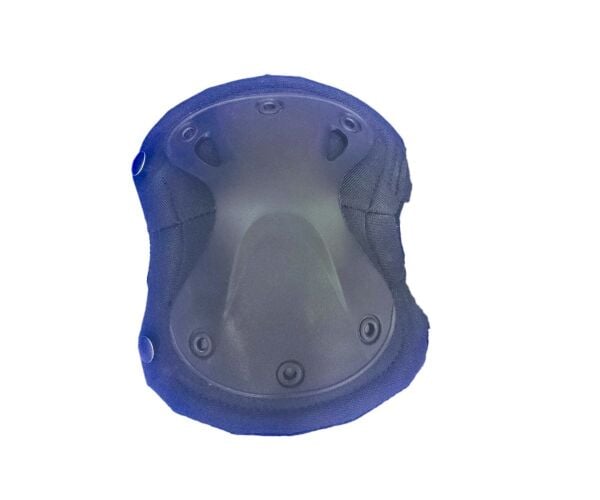 Square Dizlik (knee Pad)