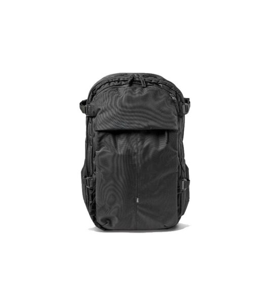 5.11 Lvc48 Backpack Siyah Canta
