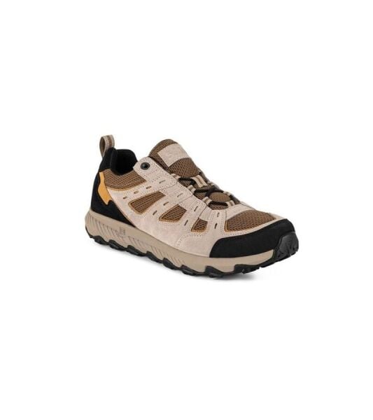 5.11 Ranger 2.0 Dark Coyote/khaki Ayakkabi