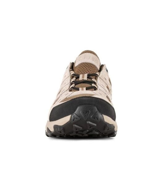 5.11 Ranger 2.0 Dark Coyote/khaki Ayakkabi