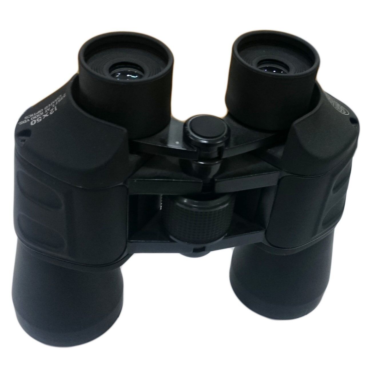 Square 12x50 El Dürbünü