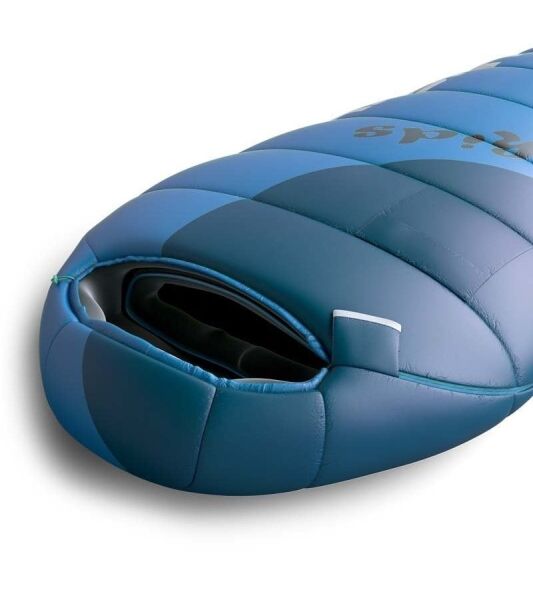 Husky Kids Magic -15 Uyku Tulumu