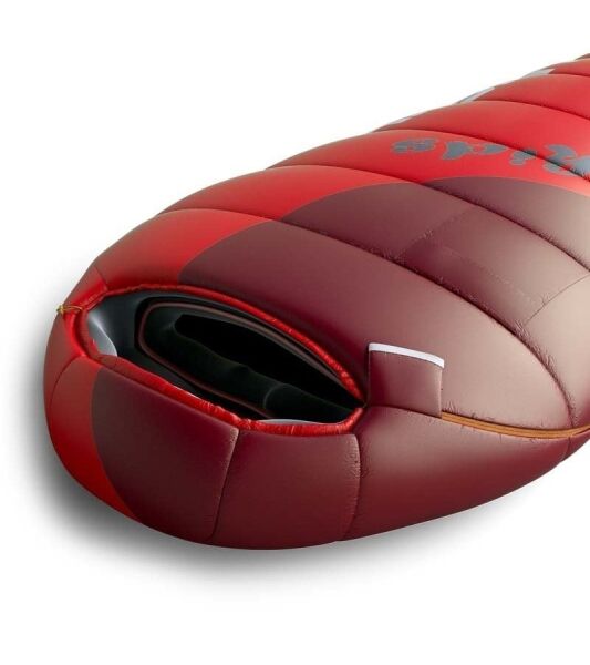 HUSKY KIDS MAGIC -15 UYKU TULUMU