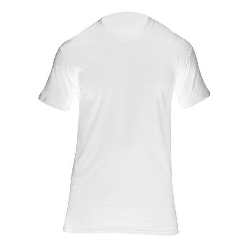 5.11 Utili-t 3pk S/s T Iclik