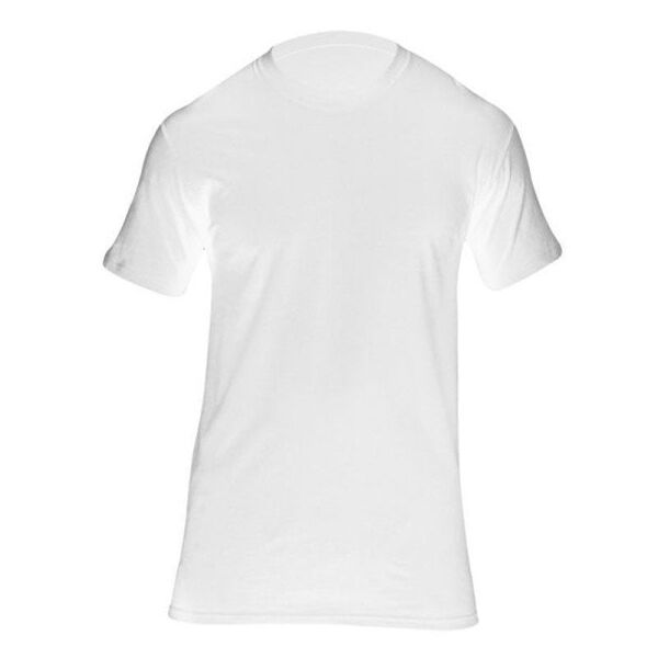 5.11 Utili-t 3pk S/s T Iclik