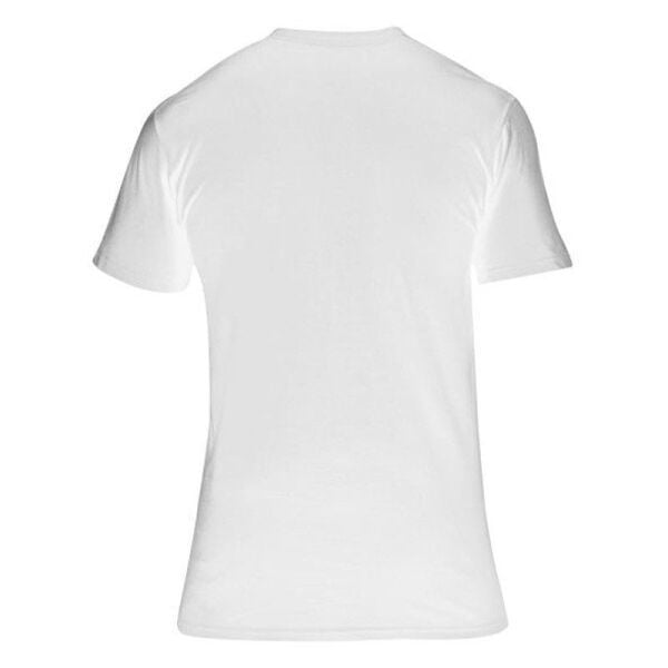 5.11 Utili-t 3pk S/s T Iclik