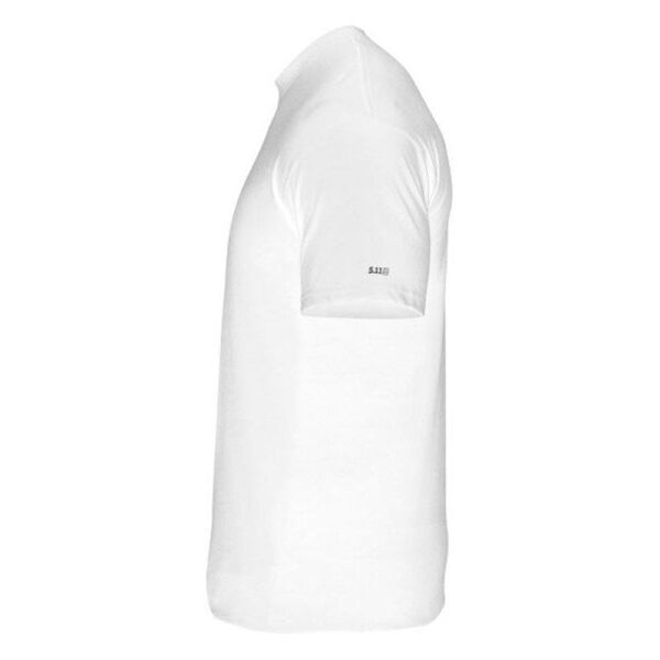 5.11 Utili-t 3pk S/s T Iclik