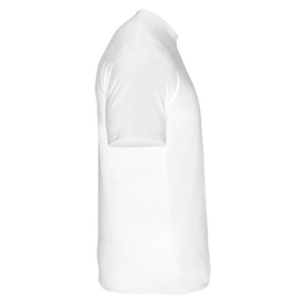 5.11 Utili-t 3pk S/s T Iclik