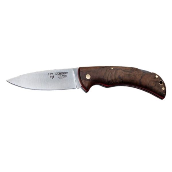 Cudeman 325-G Galatea Çakı