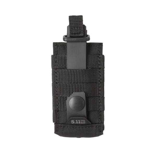 5.11 FLEX SINGLE PISTOL MAG POUCH 2.0